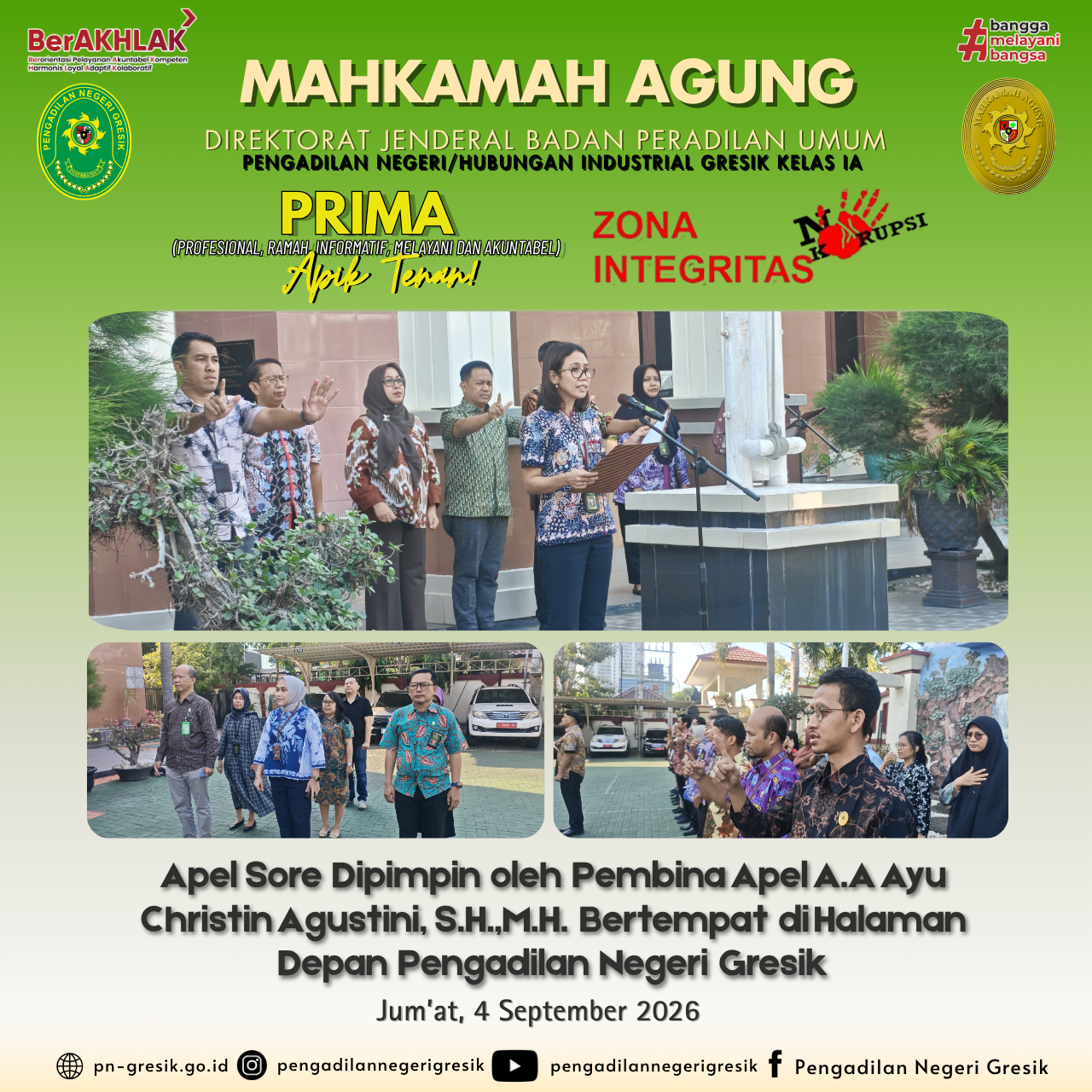 apel-sore